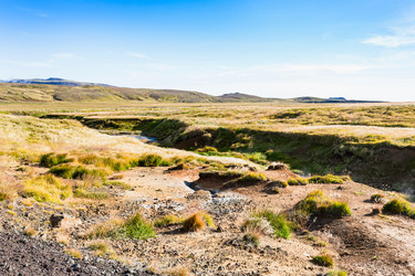 Similar image 17243140