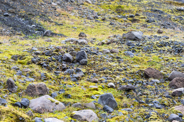 Similar image 17243157