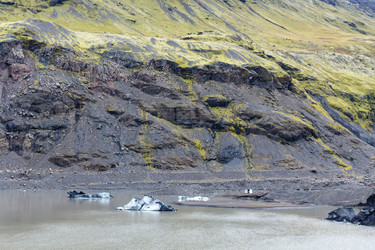 Similar image 17243177