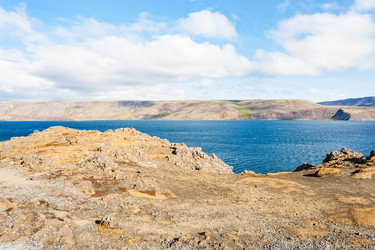 Similar image 17243298