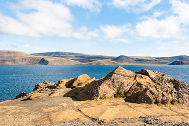 Similar image 17243338