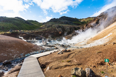 Similar image 17242060