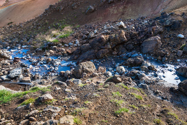 Similar image 17242077