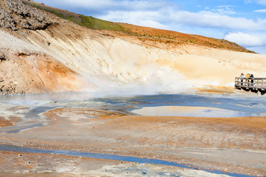 Similar image 17242115