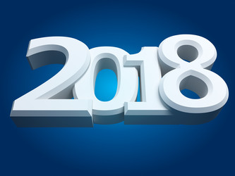 Similar image 16923096