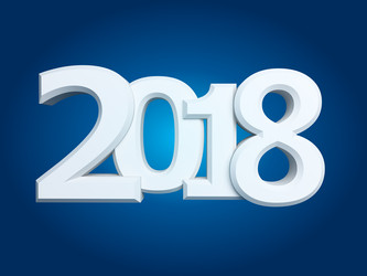 Similar image 16923097