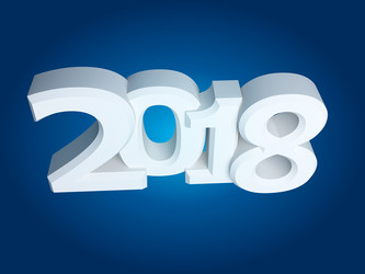 Similar image 16923098