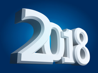 Similar image 16923100