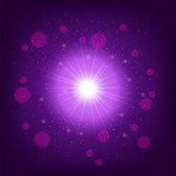 Similar image 17281436