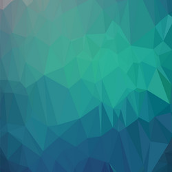 Similar image 16927672