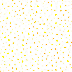 Similar image 16927674