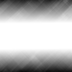 Similar image 16927676