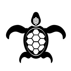 Similar image 16927706