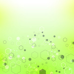 Similar image 16927715