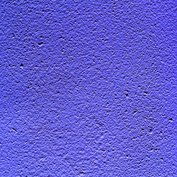 Similar image 16925264