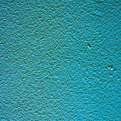 Similar image 16925286