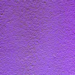 Similar image 16925298