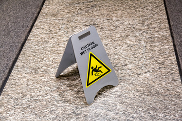 Similar image 16925363