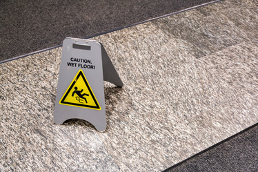 Similar image 16925379