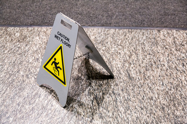 Similar image 16925398