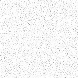 Similar image 17275511