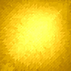 Similar image 17279739