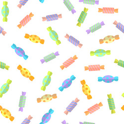 Similar image 17281450