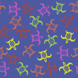 Similar image 17288637