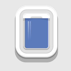 Similar image 16927709