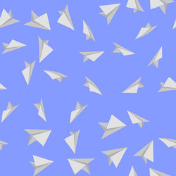 Similar image 16933078