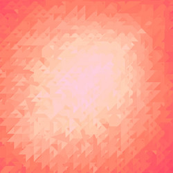 Similar image 16933079