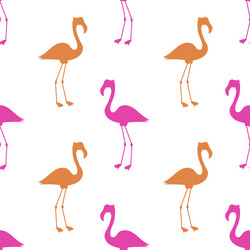 Similar image 16933060