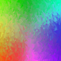 Similar image 16933096