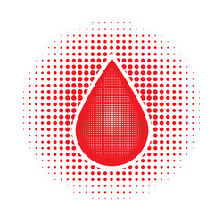 Similar image 17275140