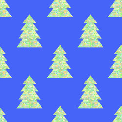 Similar image 17275154