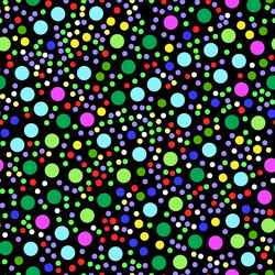 Similar image 17275218