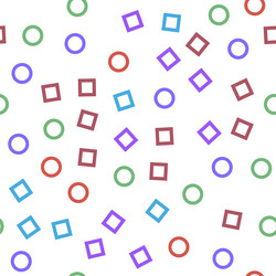 Similar image 17275230