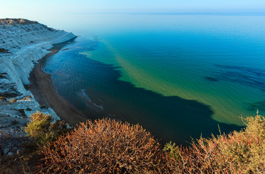 Similar image 17542974