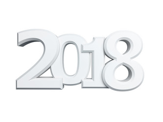 Similar image 16923111