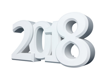 Similar image 16923113