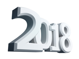 Similar image 16923114