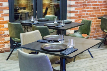 Similar image 16925405