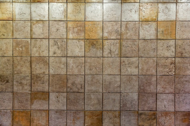 Similar image 16925302