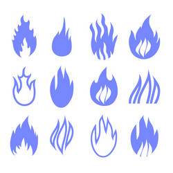 Similar image 17281464