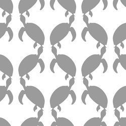 Similar image 17281478