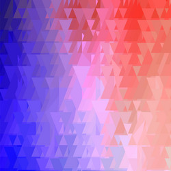 Similar image 17275260