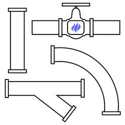 Similar image 17279765