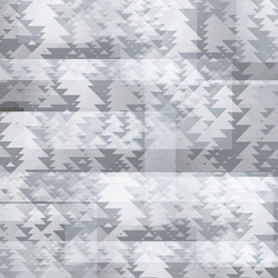 Similar image 17281503