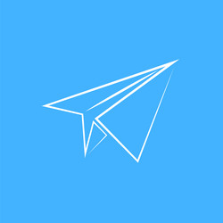 Similar image 17275596