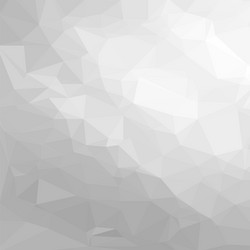 Similar image 17279825